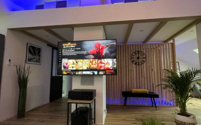 Loft Loft