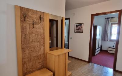 Appartamento con 3 Camere da Letto