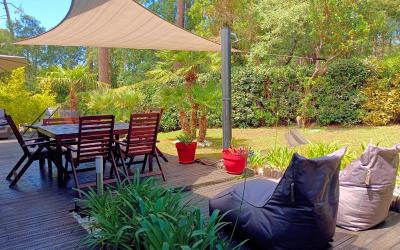 Villa 2 Chambresu00a0: