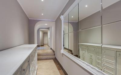 Camera King Superior 