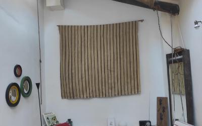 Appartement avec Balcon