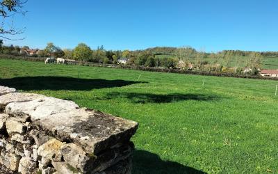 Maison de Vacances 4 Chambres Maison de Vacances 4 Chambres