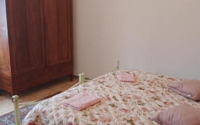 Casa con 2 Camere da Letto