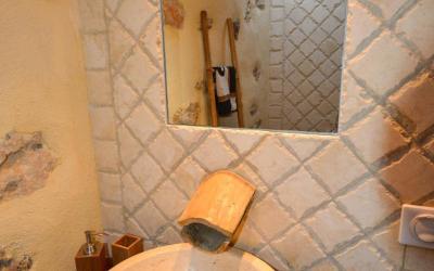 Chambre Double Chambre Double