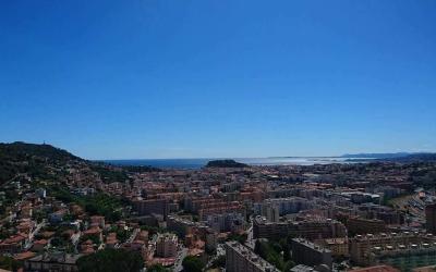 Appartement 1 Chambre Appartement 1 Chambre