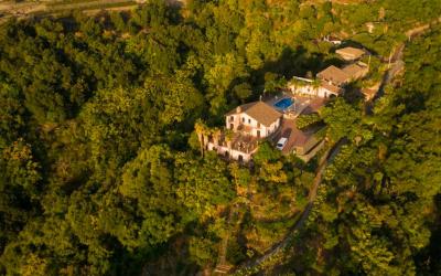 Villa Villa