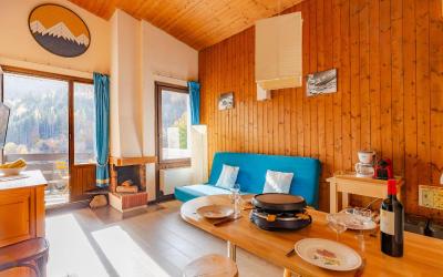 Appartement Appartement