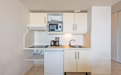 Appartement 3u00a0Chambres