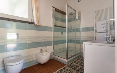 Camera Matrimoniale Superior