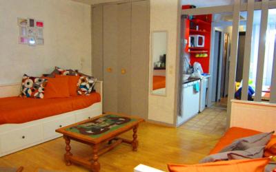 Studio Studio