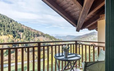 Appartamento Superior con 2 Camere da Letto