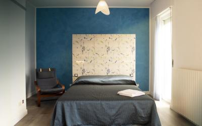 Appartamento Monolocale