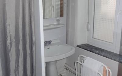 Chambre Double Chambre Double