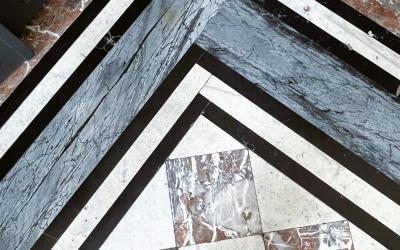 Appartement - Rez-de-Chaussu00e9e