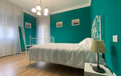 Appartamento con 1 Camera da Letto