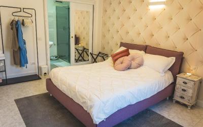 Camera Queen Superior