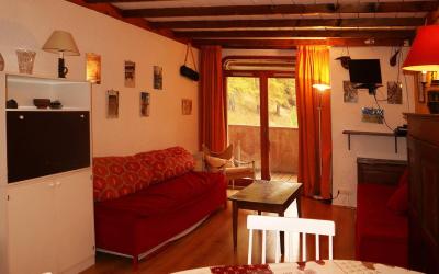 Appartement (6u00a0Adultes) Appartement (6u00a0Adultes)