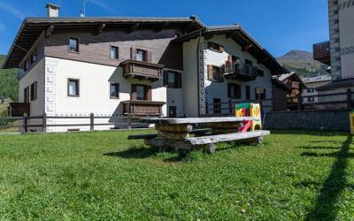 Appartamento Superior