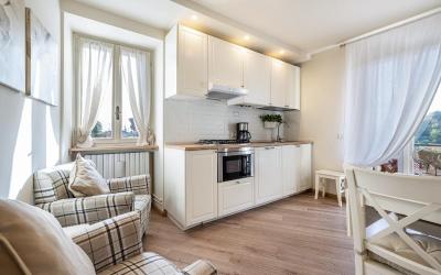 Appartamento Superior