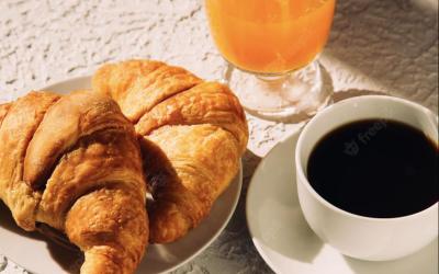 Chambre Lit Queen-Size Deluxe