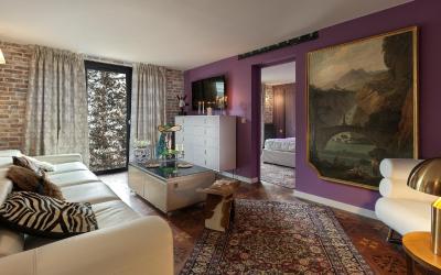 Suiteu00a0302  Suiteu00a0302