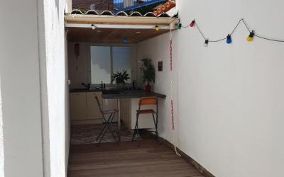 Maison 3u00a0Chambres Maison 3u00a0Chambres