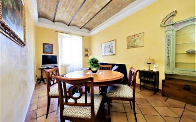 Casa con 7 Camere da Letto Casa con 7 Camere da Letto