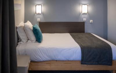 Chambre Simple Chambre Simple