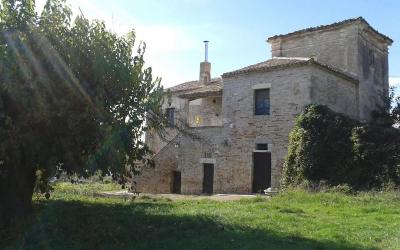 Casa con 3 Camere da Letto