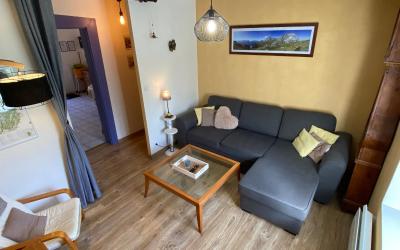 Appartement Standard
