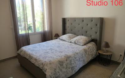 Studio