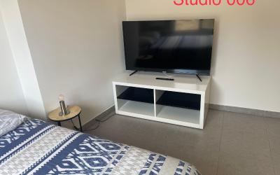 Studio