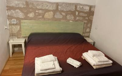 Appartamentino su 2 Livelli