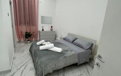 Appartamento - Piano Terra