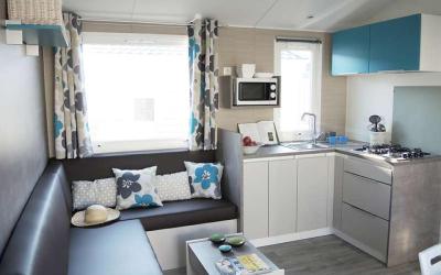 Mobile Home Grand Confortu00a0-u00a03u00a0Chambresu00a0-u00a06u00a0Personnes Mobile Home Grand Confortu00a0-u00a03u00a0Chambresu00a0-u00a06u00a0Personnes