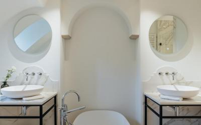 Chambre Double Supu00e9rieure Chambre Double Supu00e9rieure