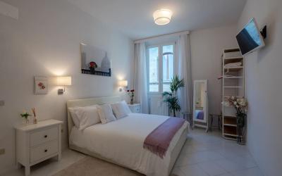 Appartamentino su 2 Livelli