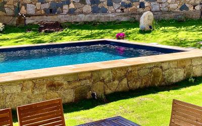 Villa Villa