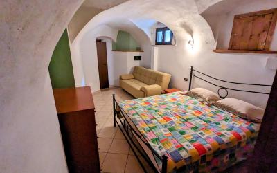 Appartamento con 3 Camere da Letto