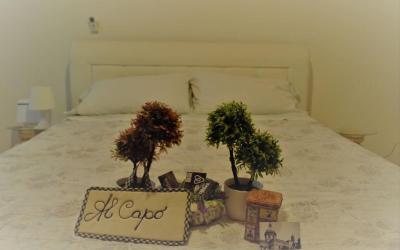 Appartamento Monolocale