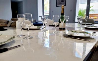 Maison 4u00a0Chambres