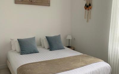Chambre Simple Chambre Simple