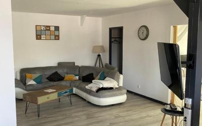 Appartement Appartement