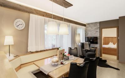 Appartamento Superior