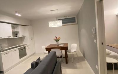 Appartamento Superior