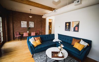 Loft