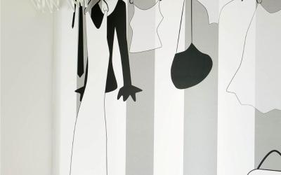 Camera Singola Piccola