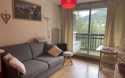 Appartement Appartement