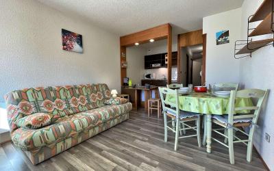 Appartement Appartement