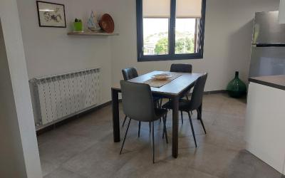 Casa con 1 Camera da Letto